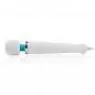 Preview: MyMagicWand - Blau Preview: MyMagicWand - Blau