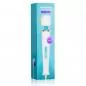 Preview: MyMagicWand - Blau Preview: MyMagicWand - Blau