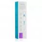 Preview: MyMagicWand - Blau Preview: MyMagicWand - Blau