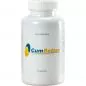 Preview: Cumbetter - more Sperm Preview: Cumbetter - more Sperm