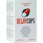 Preview: Delaycaps