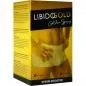 Preview: Libido Gold Golden Spray - Mehr Sperma Preview: Libido Gold Golden Spray - Mehr Sperma