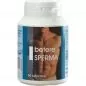 Preview: Better Sperm Preview: Better Sperm