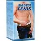 Preview: Biggest Penis Preview: Biggest Penis