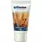 Preview: Extreme Penis Cream