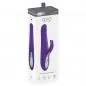 Preview: OVO J3 Rabbit Lila Preview: OVO J3 Rabbit Lila