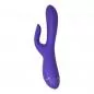 Preview: Ovo K3 Rabbit Vibrator Purple Preview: Ovo K3 Rabbit Vibrator Purple