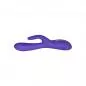 Preview: Ovo K3 Rabbit Vibrator Purple Preview: Ovo K3 Rabbit Vibrator Purple