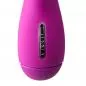 Preview: Ovo K3 Rabbit Vibrator in Pink - Sexspielzeug für die Frau
