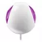 Preview: OVO Love Balls L1 in Violett Preview: OVO Love Balls L1 in Violett