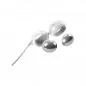 Preview: OVO Love Balls L1 in Violett Preview: OVO Love Balls L1 in Violett