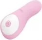 Preview: Layon 'OVO S5' - Lay-on-Vibrator - Rosa Preview: Layon 'OVO S5' - Lay-on-Vibrator - Rosa