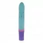 Preview: Meta - Rabbit Vibrator - günstig kaufen Preview: Meta - Rabbit Vibrator - günstig kaufen