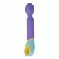Preview: Base - Stabvibrator günstig kaufen Preview: Base - Stabvibrator günstig kaufen