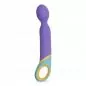 Preview: Base - Stabvibrator günstig kaufen Preview: Base - Stabvibrator günstig kaufen