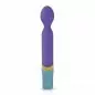 Preview: Base - Stabvibrator diskret kaufen Preview: Base - Stabvibrator diskret kaufen