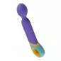 Preview: Base - Stabvibrator günstig kaufen Preview: Base - Stabvibrator günstig kaufen
