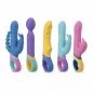 Preview: Base - Stabvibrator diskret kaufen Preview: Base - Stabvibrator diskret kaufen