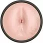 Preview: Pornstar Series - Nina Elle Anus-Masturbator Preview: Pornstar Series - Nina Elle Anus-Masturbator