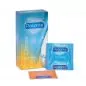 Preview: Pasante Climax Kondome - 12 Kondome