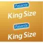 Mobile Preview: Pasante King Size Kondome 12 Stück