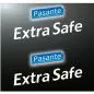 Preview: Pasante Extra Kondome 12 Stück