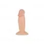Preview: Archi Realistische Dildo - 11,5cm - Dildo online kaufen Preview: Archi Realistische Dildo - 11,5cm - Dildo online kaufen