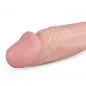 Preview: Archi Realistische Dildo - 11,5cm - Dildo online kaufen Preview: Archi Realistische Dildo - 11,5cm - Dildo online kaufen