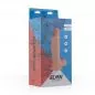 Preview: Glynn realistischer XL Dildo - 24cm - Dildo online kaufen Preview: Glynn realistischer XL Dildo - 24cm - Dildo online kaufen