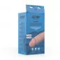 Preview: Glynn realistischer XL Dildo - 24cm - Dildo online kaufen Preview: Glynn realistischer XL Dildo - 24cm - Dildo online kaufen