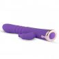 Preview: Rabbit-Vibrator Royals 'The Queen' - Stoßender Rabbit Preview: Rabbit-Vibrator Royals 'The Queen' - Stoßender Rabbit