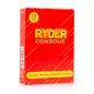 Preview: Ryder Kondome - 12 Stück