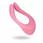 Preview: SATISFYER ENDLESS JOY Paarvibrator Preview: SATISFYER ENDLESS JOY Paarvibrator