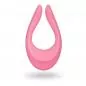 Preview: SATISFYER ENDLESS JOY Paarvibrator Preview: SATISFYER ENDLESS JOY Paarvibrator
