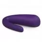Preview: Partner Paar Vibrator Preview: Partner Paar Vibrator