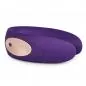 Preview: Partner Plus Paar Vibrator Preview: Partner Plus Paar Vibrator