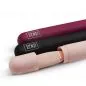 Preview: Senzi Vibrator - Schwarz - Sexspielzeug für Frauen Preview: Senzi Vibrator - Schwarz - Sexspielzeug für Frauen