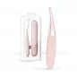 Preview: Senzi Vibrator - Pink Preview: Senzi Vibrator - Pink