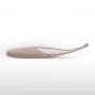 Preview: Senzi Vibrator - Pink Preview: Senzi Vibrator - Pink