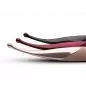 Preview: Senzi Vibrator - Pink Preview: Senzi Vibrator - Pink