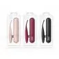 Preview: Senzi Vibrator - Pink - Sextoys für Frauen Preview: Senzi Vibrator - Pink - Sextoys für Frauen