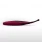 Preview: Senzi Vibrator - Rosenrot - Layon Sex Toy für Frauen Preview: Senzi Vibrator - Rosenrot - Layon Sex Toy für Frauen