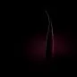 Preview: Senzi Vibrator - Rosenrot - Layon Sex Toy für Frauen Preview: Senzi Vibrator - Rosenrot - Layon Sex Toy für Frauen