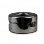 Preview: Schwerer Hodenstrecker aus Metall Preview: Schwerer Hodenstrecker aus Metall
