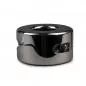 Preview: Schwerer Hodenstrecker aus Metall Preview: Schwerer Hodenstrecker aus Metall