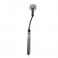 Preview: Nervenrad aus Metall Preview: Nervenrad aus Metall