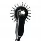 Preview: Nervenrad aus Metall Preview: Nervenrad aus Metall