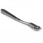 Preview: Nervenrad aus Metall Preview: Nervenrad aus Metall