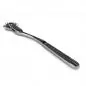 Preview: Nervenrad aus Metall Preview: Nervenrad aus Metall