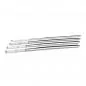 Preview: 4-teiliges Dilator Set - START Preview: 4-teiliges Dilator Set - START